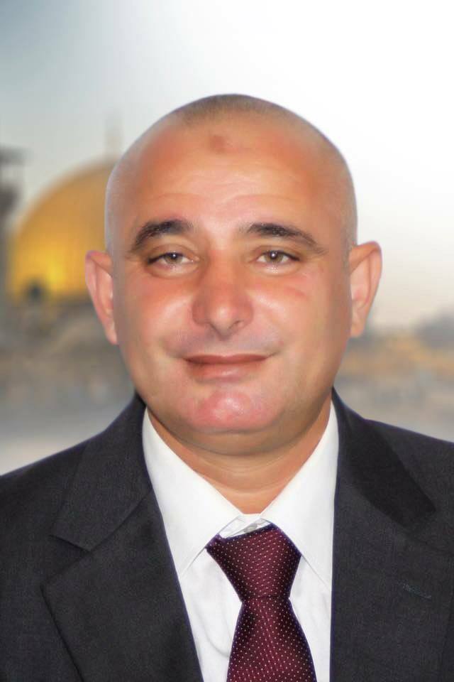 فتح : محاكمة الطفل أحمد مناصرة تنكيل و خرق لحقوق الطفل الفلسطيني